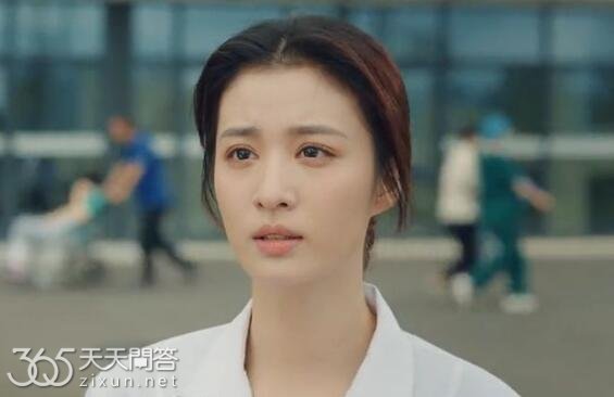 许沁为什么不姓孟