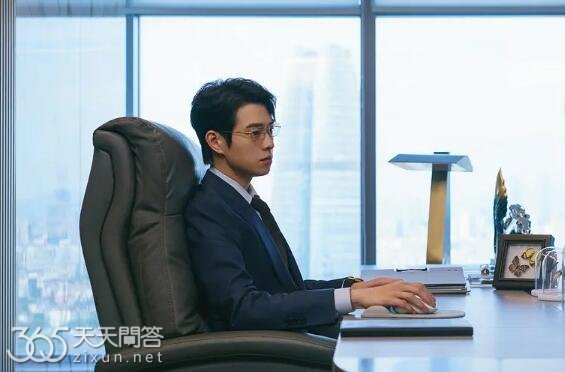 孟宴臣是亲生的吗