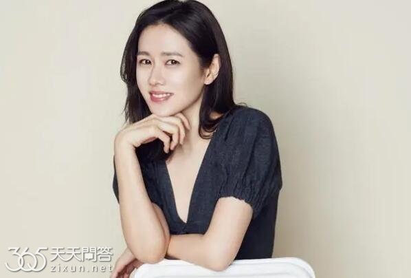 孙艺珍是独生女吗