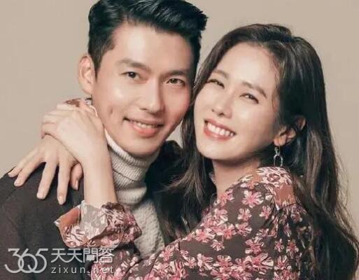 孙艺珍和谁结婚了