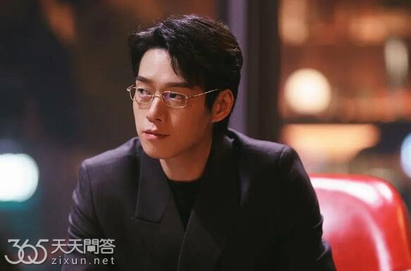 孟宴臣是不是喜欢女主