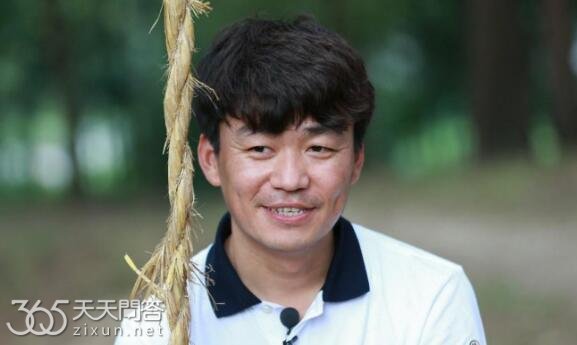 王宝强为什么不拍电视剧了