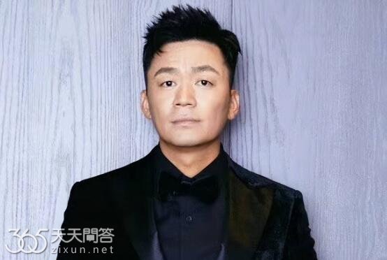 王宝强是不是一级演员