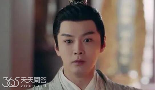 长风渡叶世安什么身份