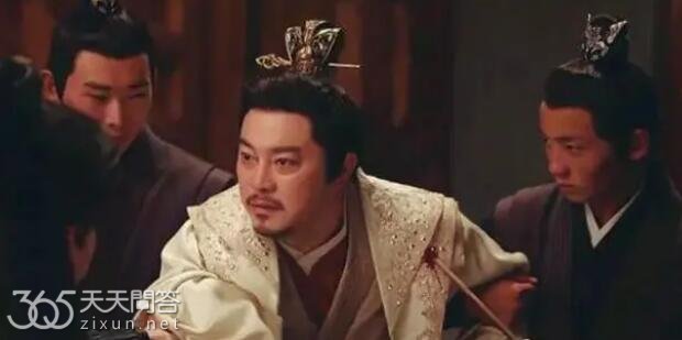 长风渡顾朗华死没死