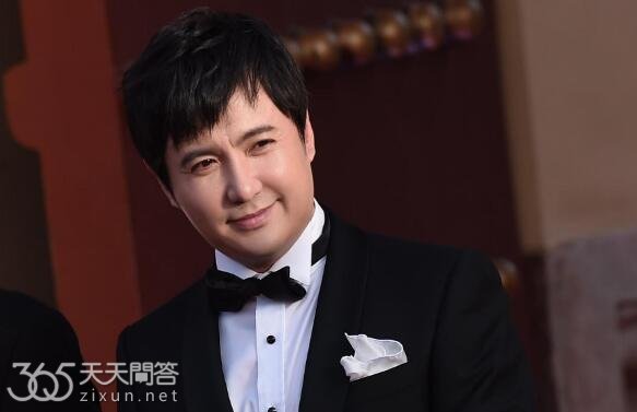 沈腾是不是国家一级演员