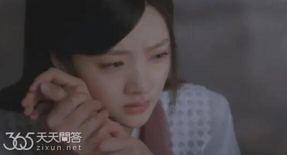 玉骨遥时影为什么被朱颜杀了