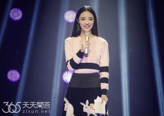 李莎旻子是复姓吗