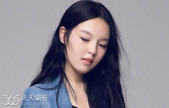法图麦李为什么姓在后面