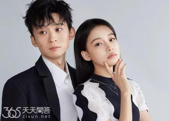 董子健为什么不办婚礼