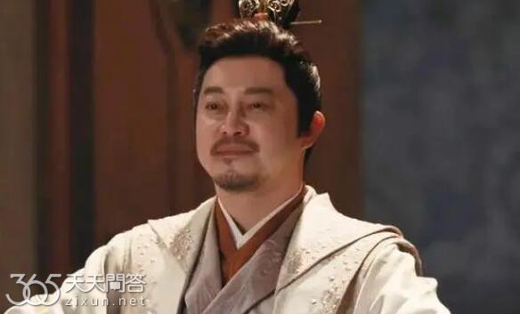 长风渡顾朗华什么时候回来