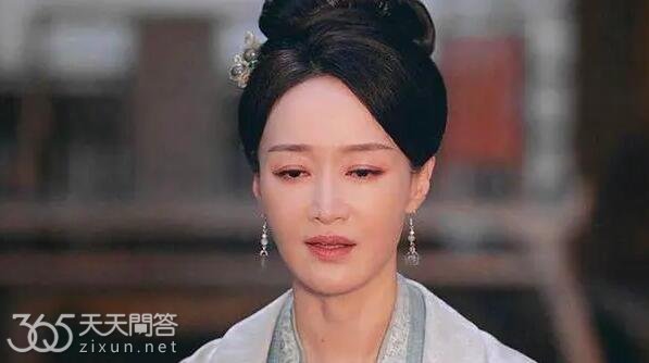 长风渡江柔被谁杀了