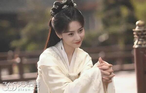 长风渡叶韵结局