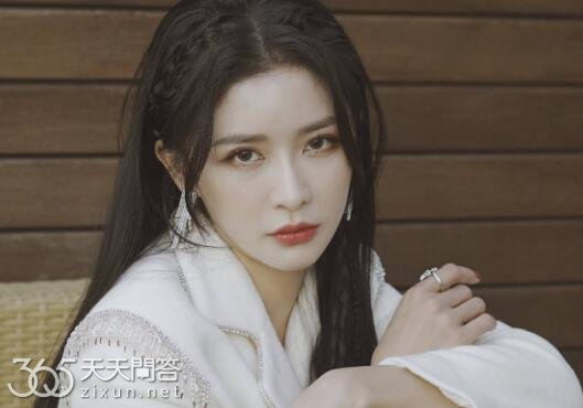 蔡卓宜个人资料介绍