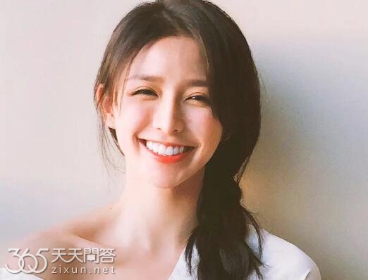 蔡卓宜结过婚是真的吗