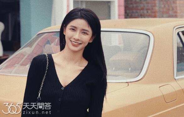 蔡卓宜是怎么出道的