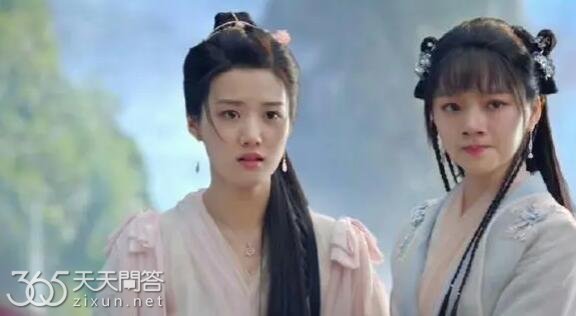 玉骨遥白雪莺是好人吗