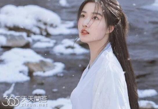 玉骨遥白雪莺是谁演的