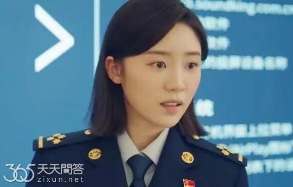 我的人间烟火李萌结局