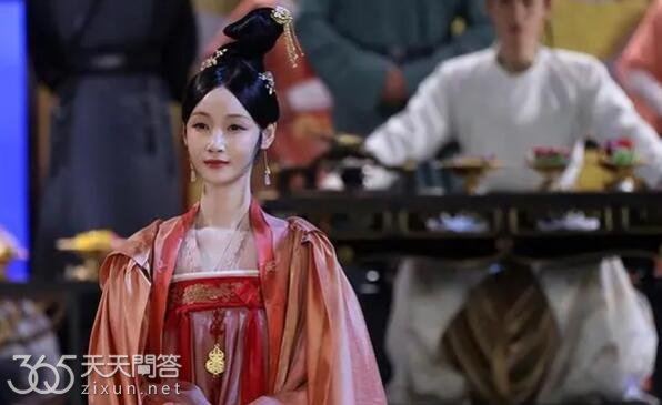 安乐传帝承恩是帝家之后吗