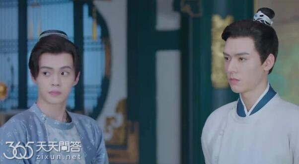 安乐传温朔怎么活下来的