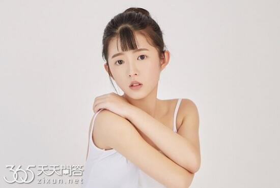 何蓝逗为什么资源这么好