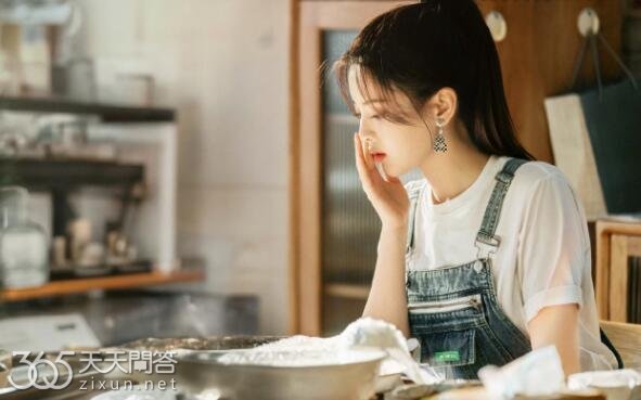 我的人间烟火翟淼和谁是一对