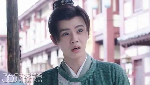 安乐传温朔知道自己的身世吗