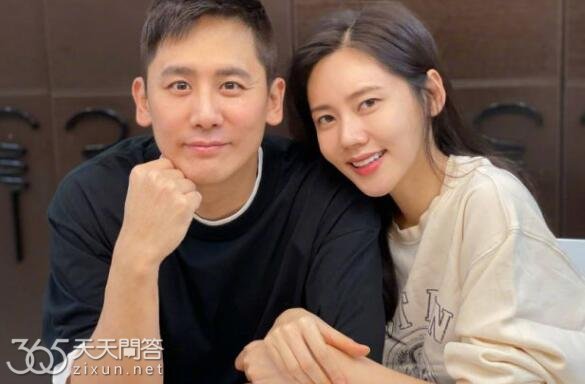 秋瓷炫离婚了吗为什么没有消息