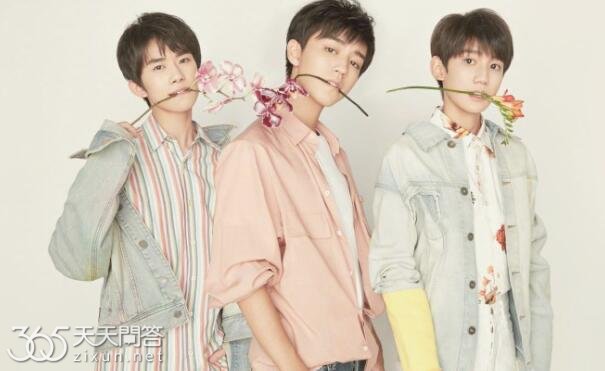 tfboys10周年演唱会只有西安一场吗