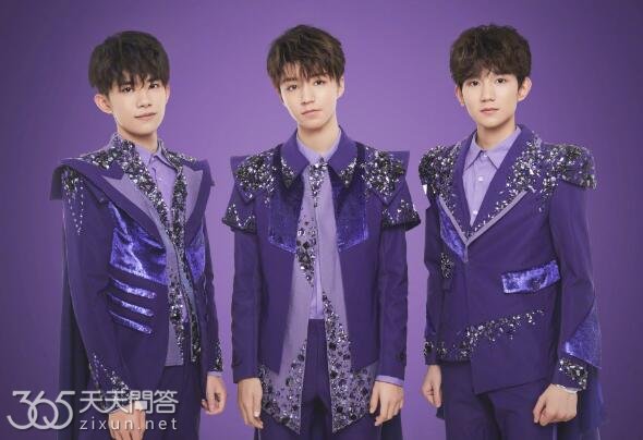 tfboys10周年演唱会门票在哪里买