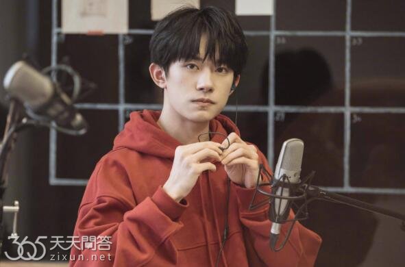 易烊千玺是文科生还是理科生