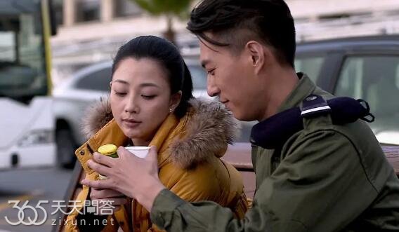 温州一家人黄志雄最后怎么样了