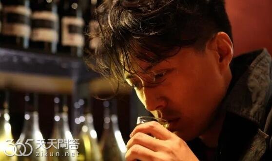 温州一家人黄志雄得了什么病