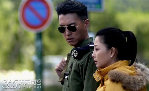 温州一家人黄志雄和阿雨最后怎么了