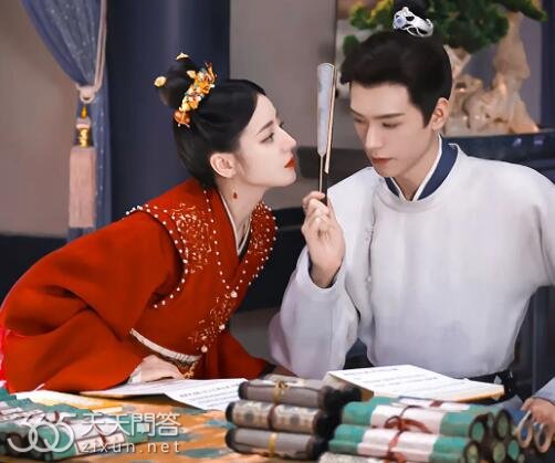 安乐传韩烨为什么放弃皇位