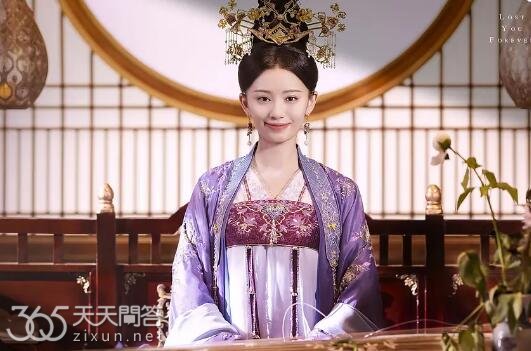 长相思赤水丰隆的妹妹是谁
