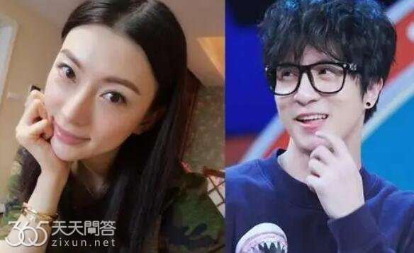 薛之谦和高磊鑫现在什么关系