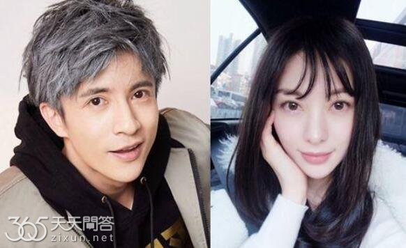 薛之谦和高磊鑫什么时候认识的