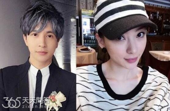 薛之谦和高磊鑫什么时候结婚的