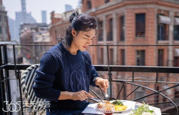 此沙为什么姓此