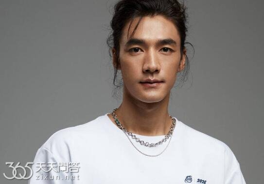 此沙为什么没签乌尔善