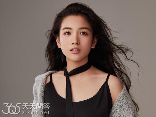 代露娃是少数民族吗