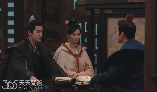 赤水丰隆辰荣馨悦为什么不同姓