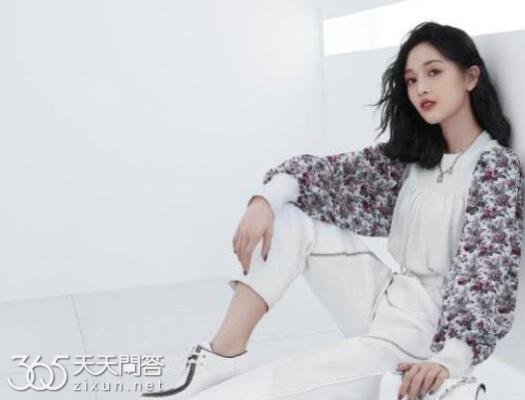 吴宣仪为什么不回宇宙少女