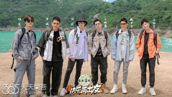 苏醒是哪个组合的