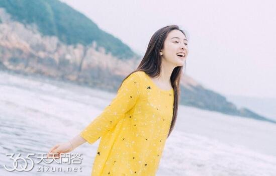 吴倩为什么离了婚