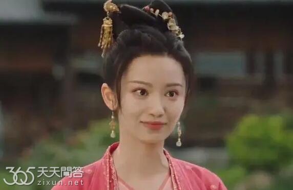 辰荣馨悦是坏人吗