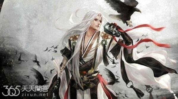 石昊的儿子是遮天里的谁