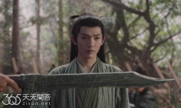 长相思涂山璟为什么受酷刑